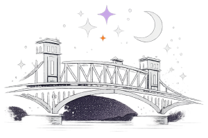 bridgetown logo only 1266x840