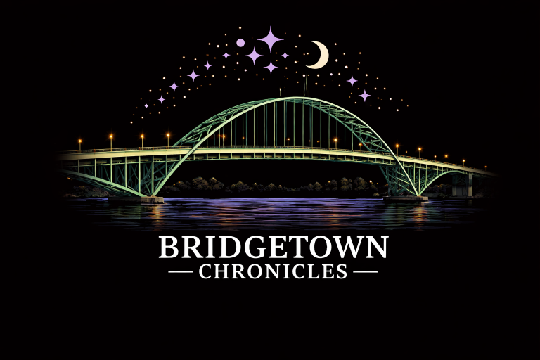fremont bridge Portland Oregon