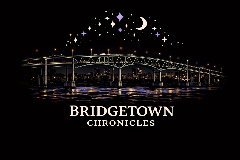 marquam bridge Portland Oregon