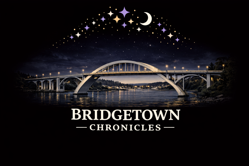 oregon city bridge portland oregon